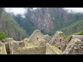 Miniature de la vidéo de la chanson Machu Picchu