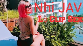 Nhi Jav Có Clip Cmt Sdt Zalo Mời Vào Nhóm