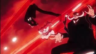 Download lagu Joy Boy’s Haki Was Beyond Imagination in One Piece Episode 1153  #onepiece1153