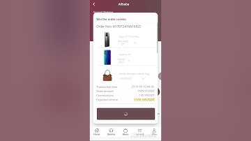 How to skip combo orders and withdraw from, hhcww.com,zmtnews.com,itrmal.com,👉+44 7411560808