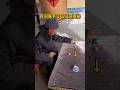 Revealing the Secret #Magic Tutorial民间高手三仙归洞揭秘#魔术教学 #王宝和