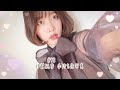 #73 【乃木坂46】伊藤純奈 手持ち生写真☺︎︎︎︎