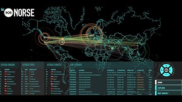 01.07.17 Norse Attack Map 01.41
