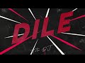 DILE - DON OMAR x TUTI DJ (PERREO MIX)