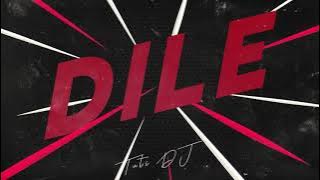 DILE - DON OMAR x TUTI DJ (PERREO MIX)