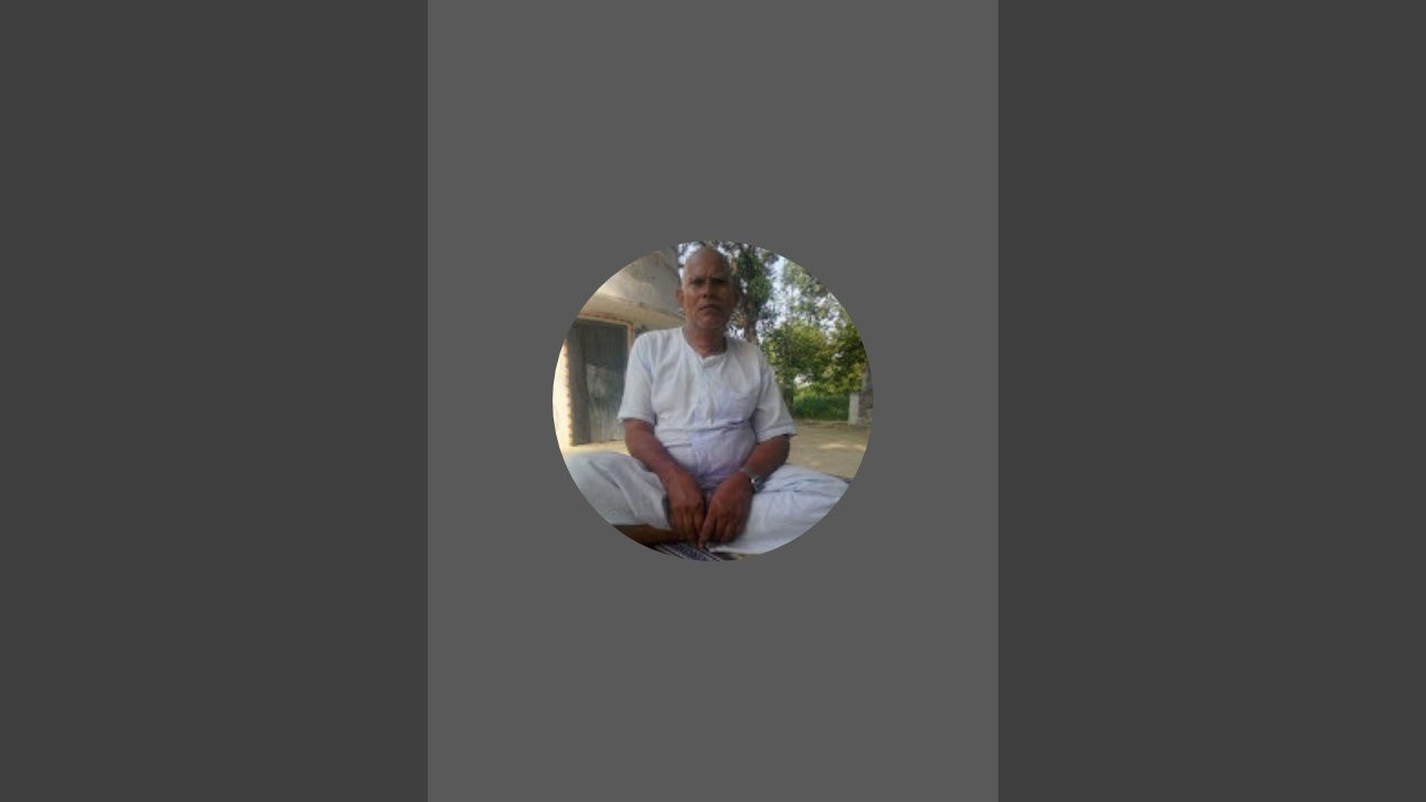 आत्म सत्य की खोज is live!