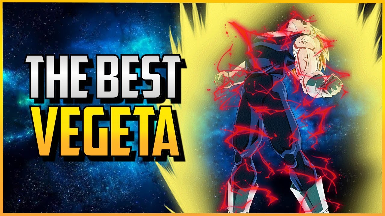 DBFZ ▰ GO1 Vs Fenritti - These Matches Are Sick!【Dragon Ball FighterZ】