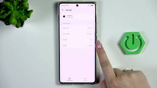 TECNO Spark 20 Pro Plus – How to Clear Cache and Speed Up screenshot 4