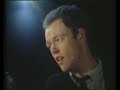 Stars on 45