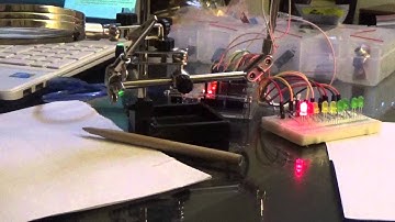 TUTORIAL ARDUINO: SENSORE INFRAROSSI PASSIVO (PIR)