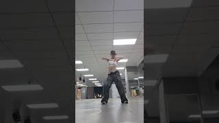 GALA-XG dance cover #dance #kpop #youtube #shorts #yt #video #edit #reels #xg