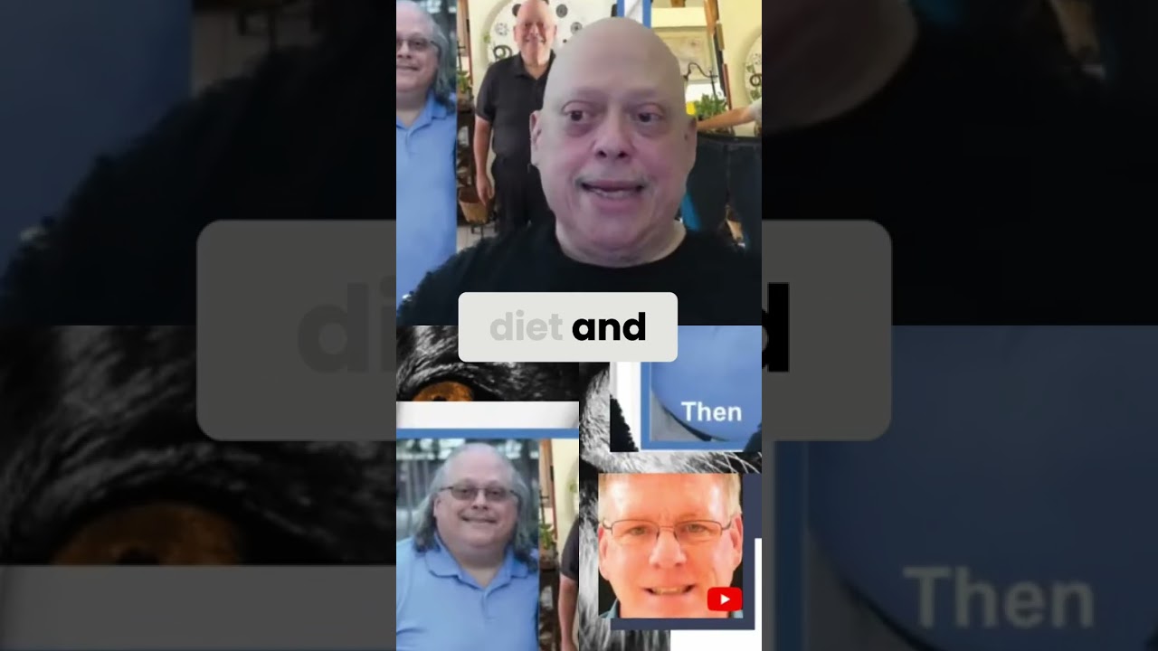 Lost pain on a low-carb diet? 