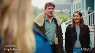 Charlie, Sarah And Rex Move Into Their New Place - Season 7 Episode 2