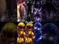 Top best manhwa recommendations 🔥