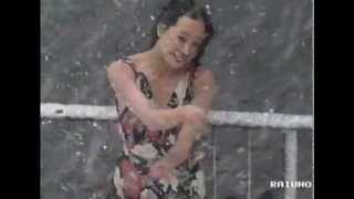 Die Klage Der Kaiserin Short Extract