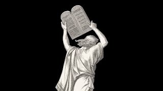 "he was ushered into the presence of G-d on the 13th of Sivan" (June 2nd)