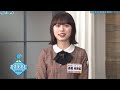 噛んじゃう髙橋未来虹ちゃん の動画、YouTube動画。