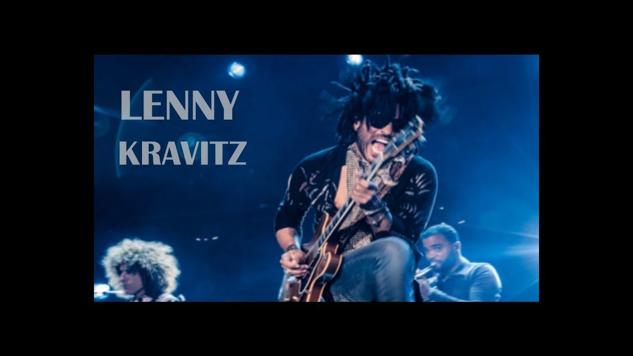 Ленни кравиц i belong to you перевод. Lenny Kravitz Fly away. Lenny Kravitz - it Ain't over 'til it's over. Lenny Kravitz i belong to you. Lenny Kravitz i belong to you best of 98.