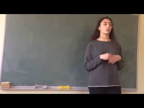 სპარსიაშვილი IX