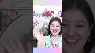 Download Lagu Wat is NET? Deel 1 - Erika Barrantes MP3