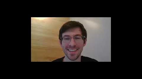 2020 MIT IAP Computational Law Course: Day 3