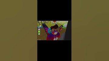 UPDATE - How To Find BOXY BOO BURGER MUTANT MORPH in Find The Backrooms #shorts