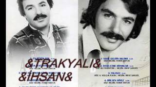 Ferdi Tayfur - Kiymetini Bilemedim (Akbaş MC) (2000) (G) Resimi