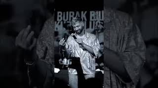 Yanıyorsan Söyle Haydi 💞