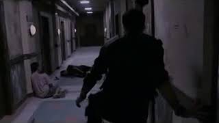 Trinirofka Kiyno Reyd 1