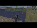 Pubg mobile Highlights 