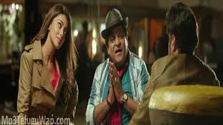 Mama ek peg la vedio song Balayya Paisa vasool puri jagannadhPaisa vasool tittle song 720p hd super