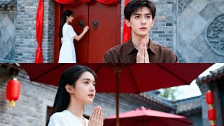 【INDO SUB】Suamiku 99 Kali Selingkuh, Kini Giliranku Hancurkan Hidupnya! #cdrama