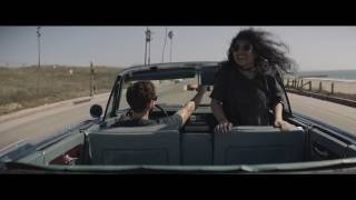 Lirik Lagu Stay Zedd Alessia Cara Dengan Terjemahan Bahasa Indonesia