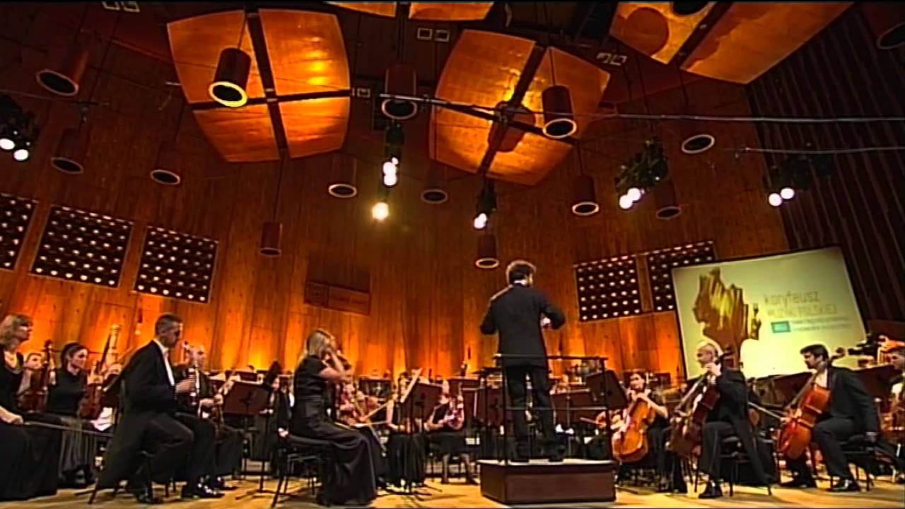 Koryfeusz Muzyki Polskiej 2011 kultural