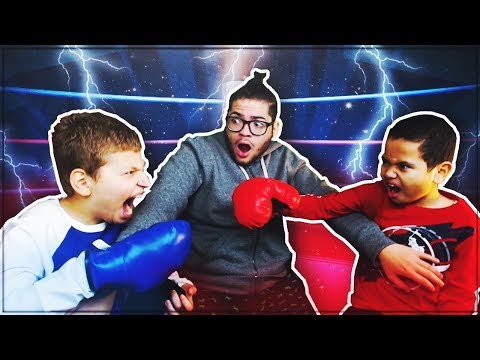 1v1-9-year-old-brother-vs-jayden!-game-of-the-year-omg!-is-he-good?-😱-(must-watch)-nba-2k18