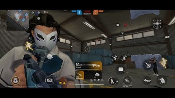 Noob prank with me 😜 ||Hand gameplay 😲||Game play on Redmi Note 9s] A1 A2 A3 A4 A5 A6 A7 A8 A9 