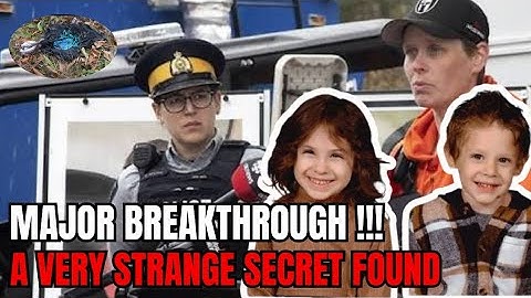 JUST NOW: This Is Completely Strange! Lilly and Jack Sullivan Missing Update