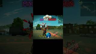 IMPOSSIBLE 🍷 🗿#freefire