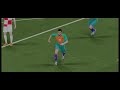 Fastest short corner