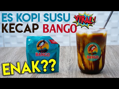 viral-!!-cara-membuat-es-kopi-susu-kecap-bango