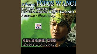 Download Lagu Sritanjung MP3 Download Lagu Sritanjung MP3