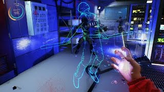 Quick Look: Gemini: Heroes Reborn screenshot 5