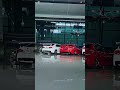 "Built honda driven with passion"#hondacars#luxurycars#modifiedcars#baggedcars#streetbuild#cleanedit