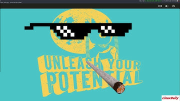 POP OS! 19.10 - Cheap and Nasty review