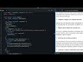 How to Filter Data Based on User Input in React!!!