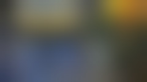 claude epic skin script full effect full sounds|mediafire