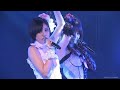 151130 おしべとめしべと夜の蝶々 兒玉遥 永尾まりや の動画、YouTube動画。