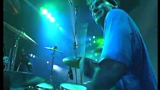 Video thumbnail of "Little River Band & Glenn Frey - The Night Owls (World Expo 88) (1988)"