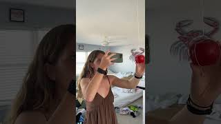 Physics pendulum lab