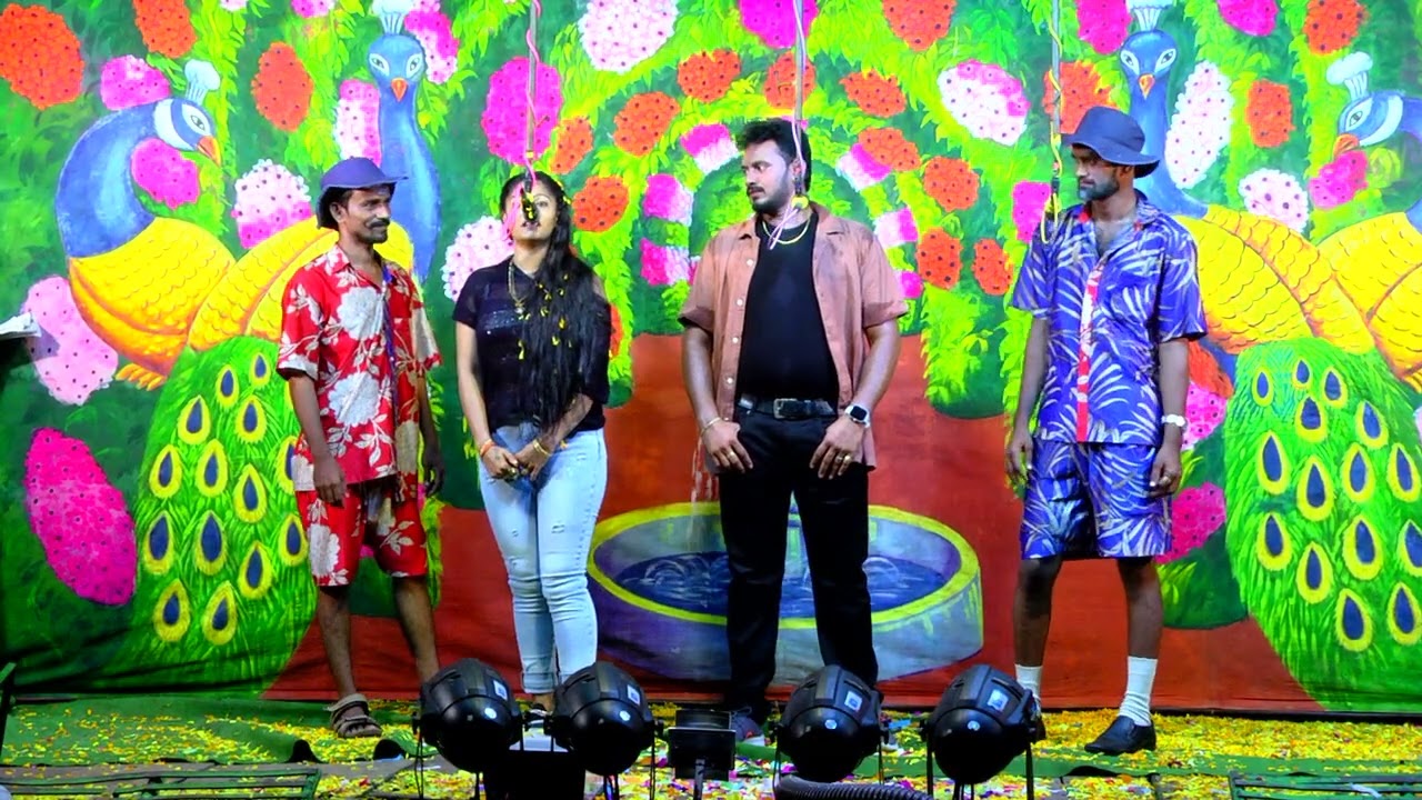 32 ఖైదీ దాదా   పిడపర్రు 12 06 2025